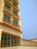 CELOSIAS PARA BARANDALES